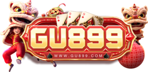 gu899 เว็บพนันออนไลน์