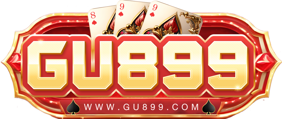 gu899