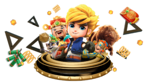 เทคนิคทำเงินสล็อต gu899